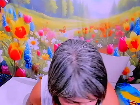 indianroxy: απευθείας συνομιλία ΧΧΧ