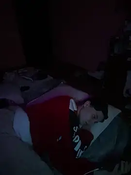 Flossy_Vettie élő XXX-chatje