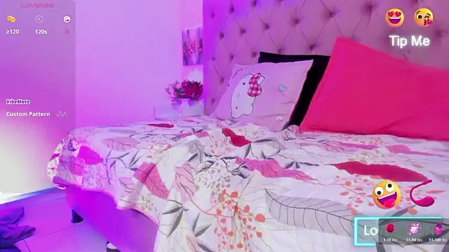 Skay_wish Live XXX Chat