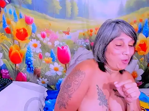 indianroxy 라이브 XXX 채팅