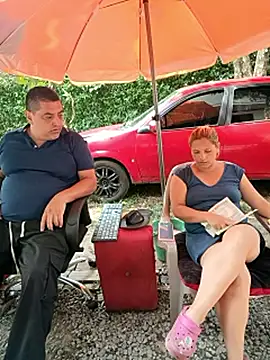 Chatroom XXX en direct de hotandfierylatinos2023