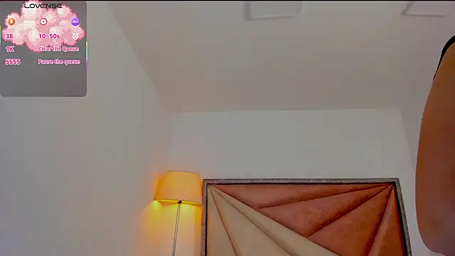 MarieTaylor_'s Live XXX Chat