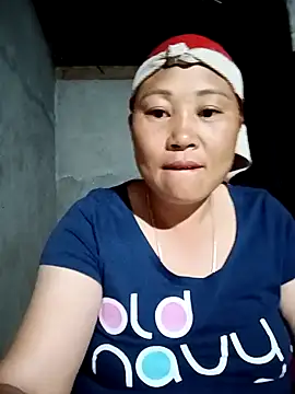 Онлайн чат XXX kalara_kail