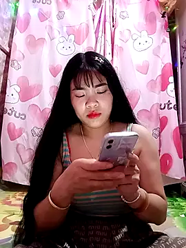 Živý XXX chat Girlsexxy-excitef