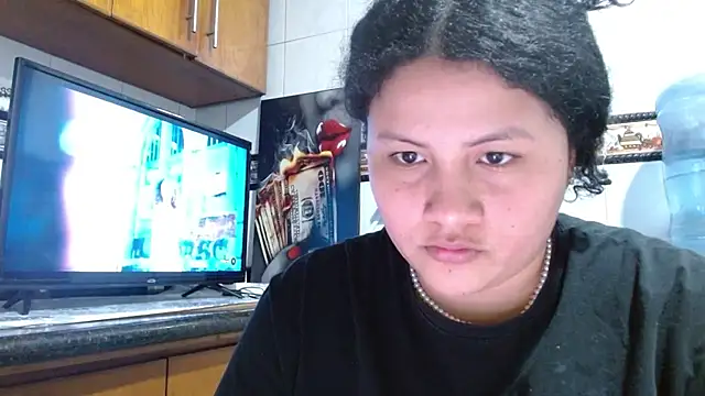 Baby_dirt Live XXX-Chat