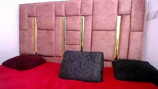 Chat XXX Live CHLOESHOW