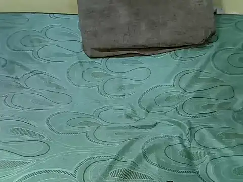 Seductive_Sage – webcam-show