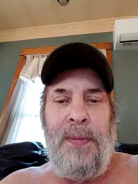 Chat XXX Live FragrantToe529