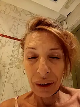 Chat XXX ao vivo de FrozenWaffle