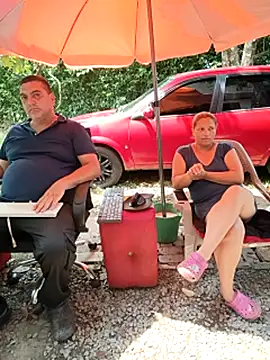 hotandfierylatinos2023 Live XXX-chat