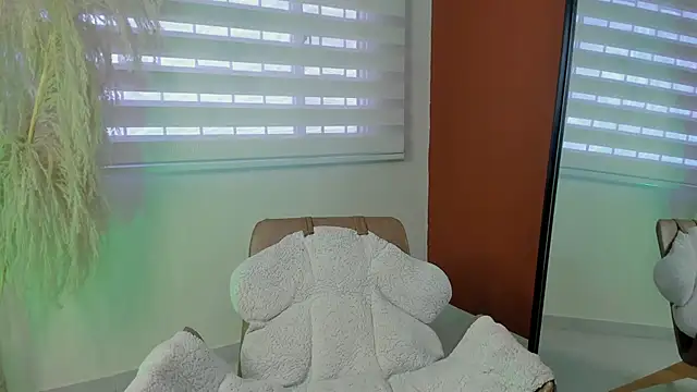 Chat +18 de luna_willians ao vivo