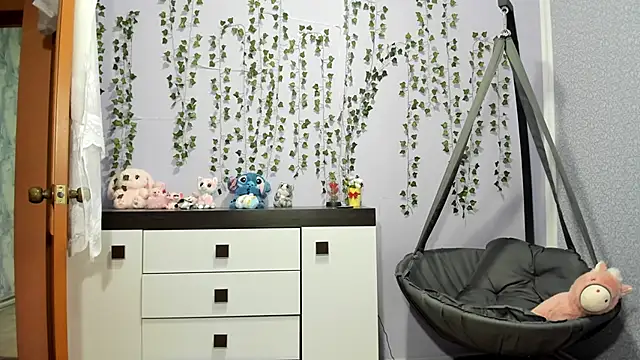 Yoonhee_ki Live XXX-chat