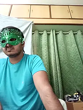 cowboy4angel Webcamshow