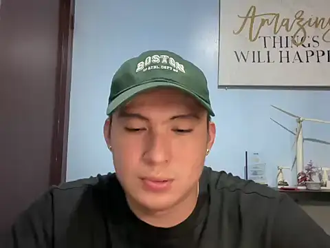 Kingdirtyfog Obrolan Langsung XXX