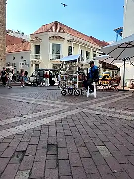 bigdick211292's Live XXX Chat