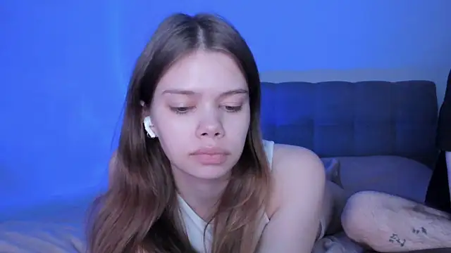 Czat XXX na żywo – chansetolove