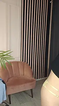 Waifu_Ketrin's Live XXX Chat