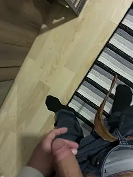 dickdondra Show in webcam