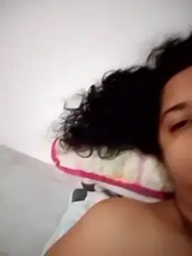 hotaniani 现场XXX聊天