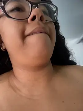 โชว์เว็บแคมของ XMara