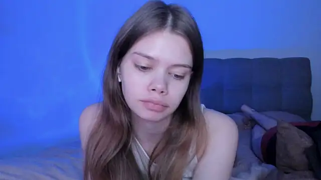 chansetolove Obrolan Langsung XXX