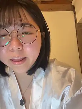 piffydreamのライブXXXチャット