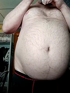 FragrantToe529 Show in webcam