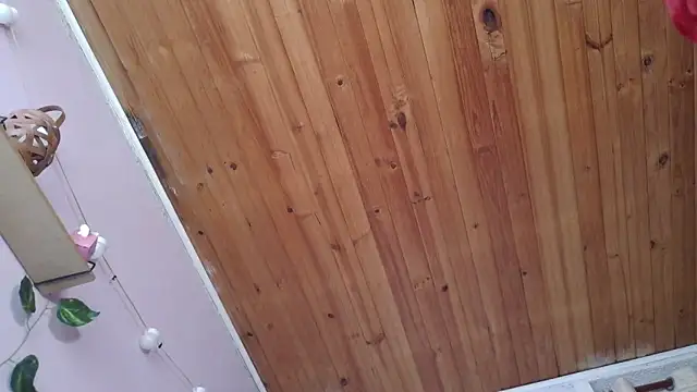 juaaanaaaのライブXXXチャット