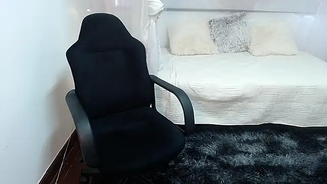 Show de webcam de jazmin_huntress