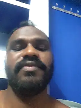 Czat XXX na żywo – singletamilguy