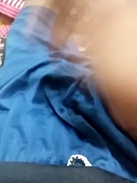 Czat XXX na żywo – xnxlink