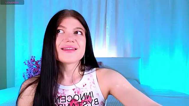 Softeach Chat XXX live