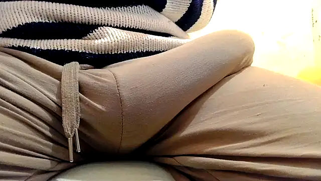 gae89tano's Live XXX Chat