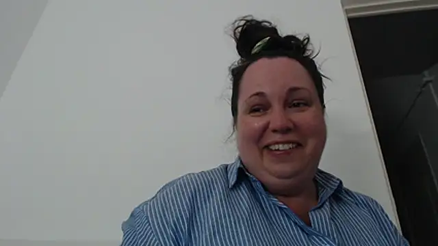 WendyRhoades 现场XXX聊天