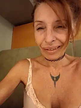 FrozenWaffle Live XXX-Chat