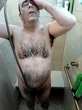 pleasure_ability's Webcam Show