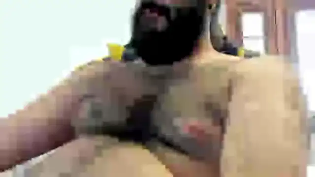 supninja_777's Live XXX Chat