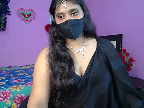 Chat XXX ao vivo de Maiya_Amber