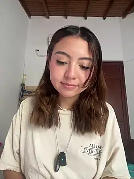 Sembang XXX Secara Langsung Bonni_lohan