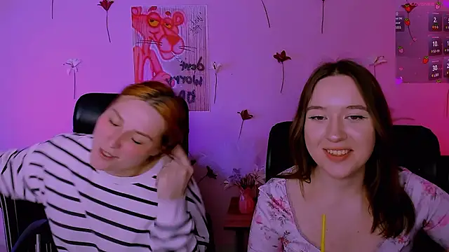 دردشة casey_meow_ الجنسية المباشرة