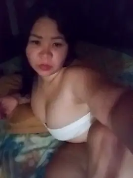 Czat XXX na żywo – Chantal_lopez