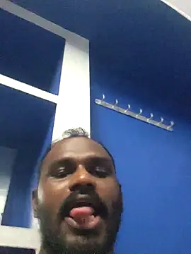 Chat +18 de singletamilguy ao vivo