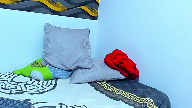 Chat +18 de Iker_Villanueva ao vivo