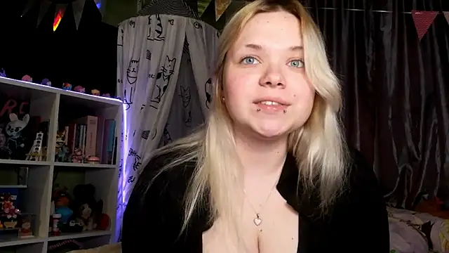 AnimeGirl67's Live XXX Chat