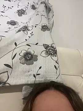 Chat XXX ao vivo de isadora437