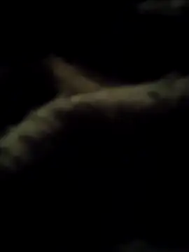 Chat XXX ao vivo de TBgril