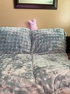 โชว์เว็บแคมของ TikaMoon