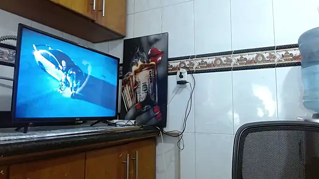 Baby_dirt Live XXX-Chat