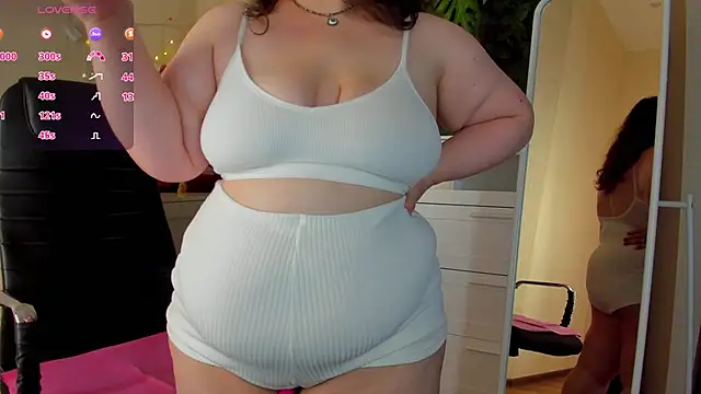 Chat XXX Live Raydirin