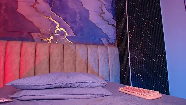 agath_69 Live XXX-Chat